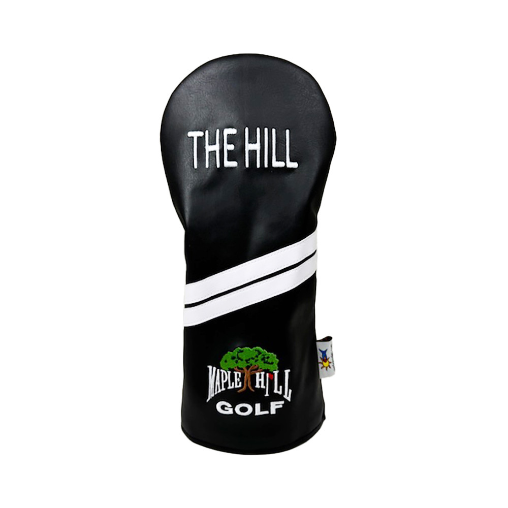 Maple Hill DuraLeather 